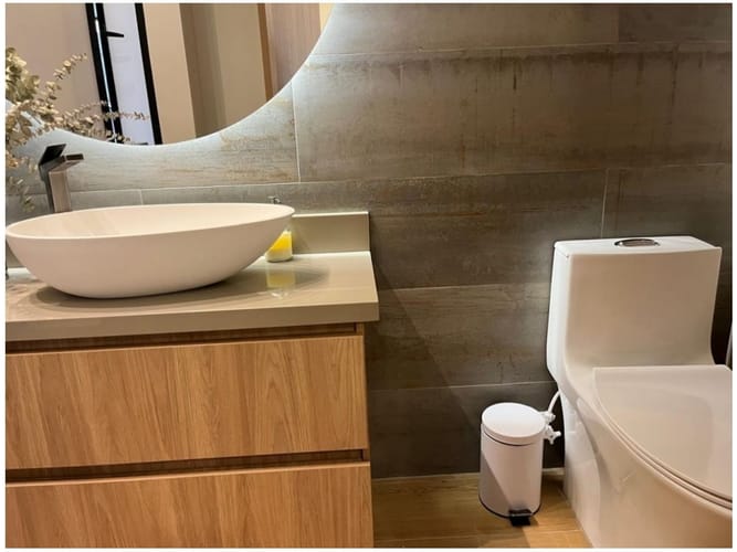 Casa de 2 alcobas en venta en El Retiro, 170 m² · foto 19 de 24
