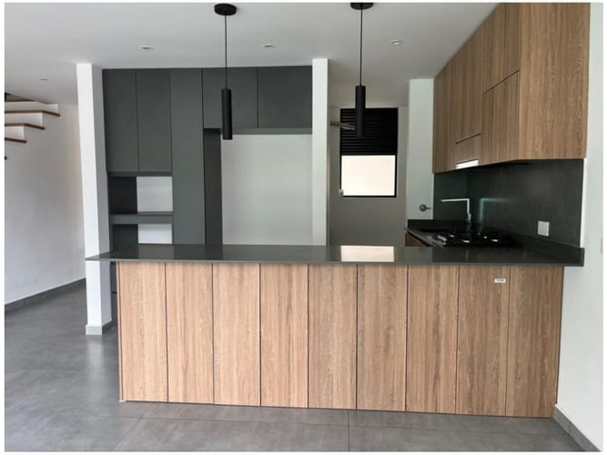 Casa de 3 alcobas en venta en El Retiro, 157 m² · foto 2 de 24