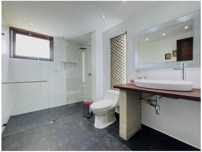 Casa de 3 alcobas en venta en La Ceja · foto 10 de 24