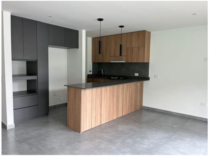 Casa de 3 alcobas en venta en El Retiro, 157 m² · foto 3 de 24