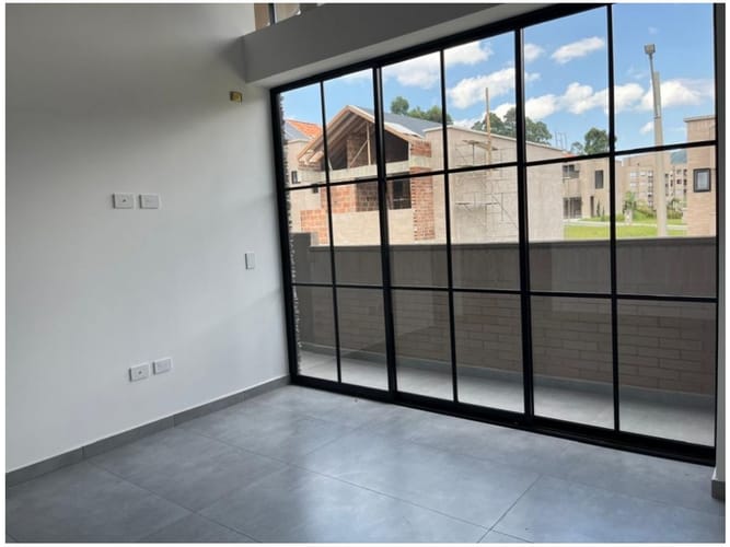 Casa de 3 alcobas en venta en El Retiro, 157 m² · foto 6 de 24