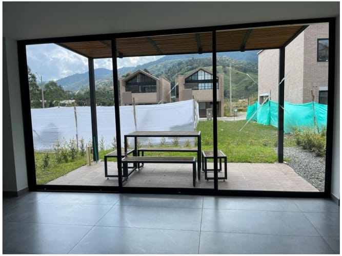 Casa de 3 alcobas en venta en El Retiro, 157 m² · foto 7 de 24