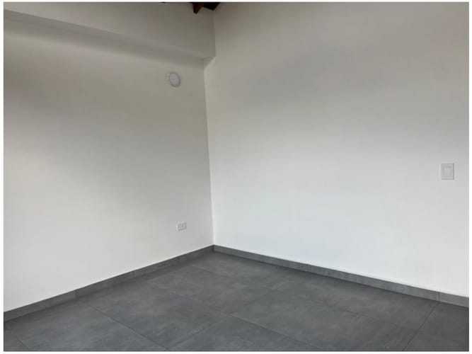 Casa de 3 alcobas en venta en El Retiro, 157 m² · foto 9 de 24