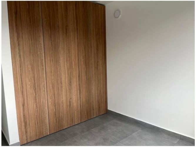 Casa de 3 alcobas en venta en El Retiro, 157 m² · foto 10 de 24