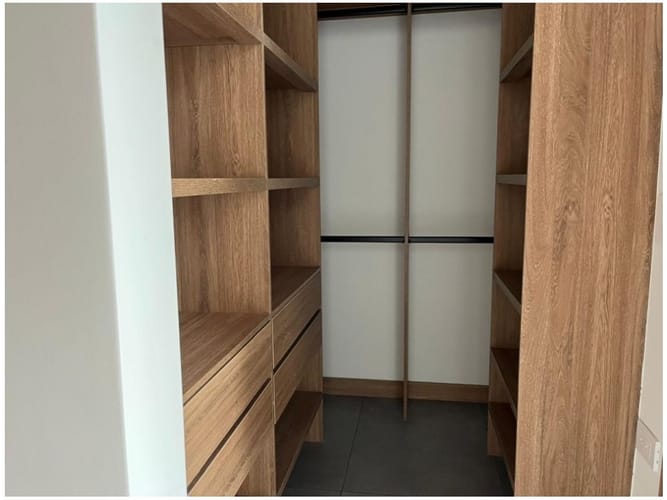 Casa de 3 alcobas en venta en El Retiro, 157 m² · foto 12 de 24