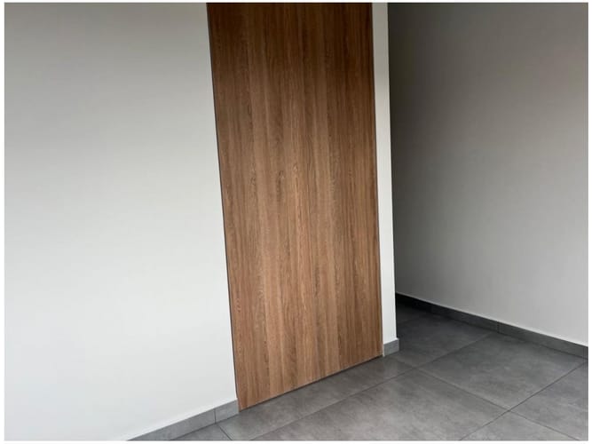 Casa de 3 alcobas en venta en El Retiro, 157 m² · foto 13 de 24