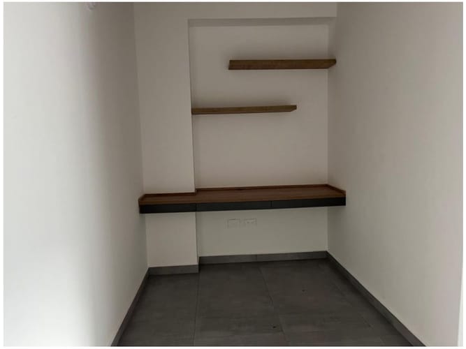 Casa de 3 alcobas en venta en El Retiro, 157 m² · foto 14 de 24