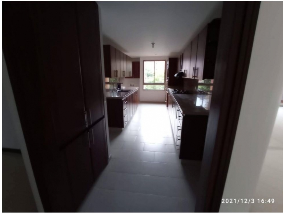 Apartamento en venta en Portal Norte, Medellín · foto 5 de 19