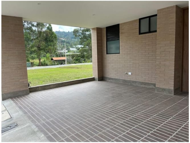 Casa de 3 alcobas en venta en El Retiro, 157 m² · foto 16 de 24