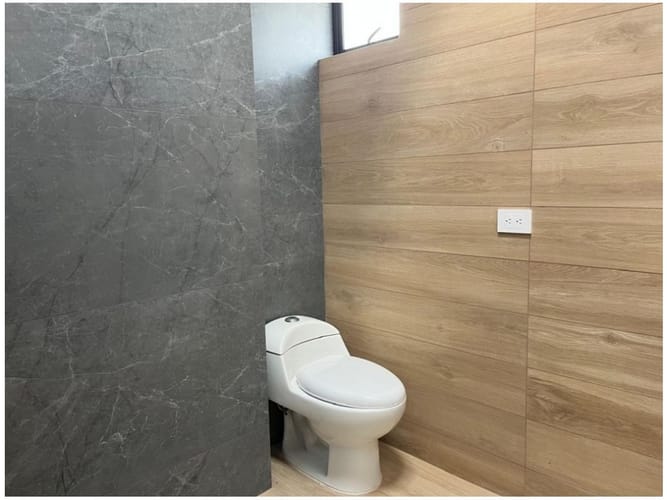 Casa de 3 alcobas en venta en El Retiro, 157 m² · foto 18 de 24