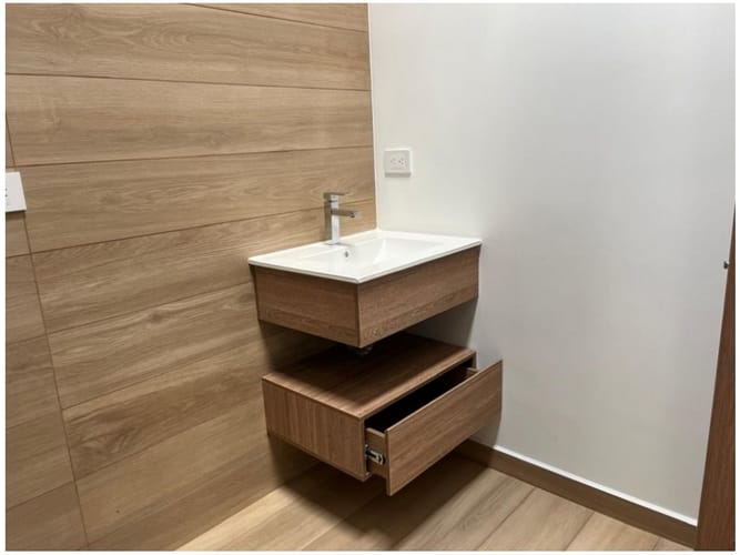 Casa de 3 alcobas en venta en El Retiro, 157 m² · foto 20 de 24
