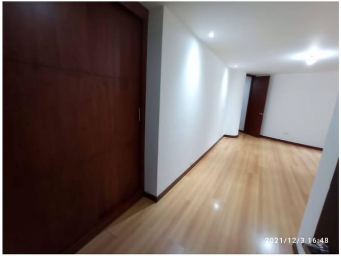 Apartamento en venta en Portal Norte, Medellín · foto 11 de 19