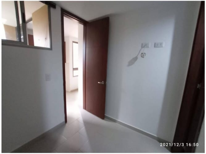 Apartamento en venta en Portal Norte, Medellín · foto 12 de 19