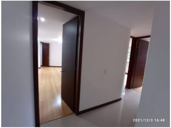 Apartamento en venta en Portal Norte, Medellín · foto 15 de 19