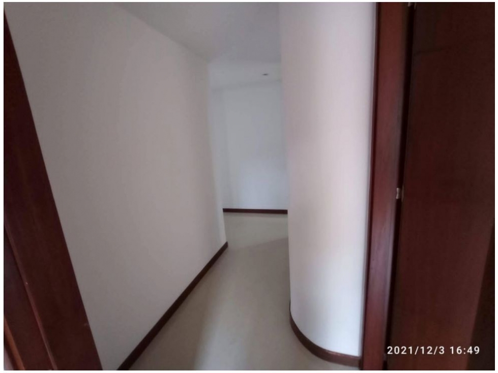 Apartamento en venta en Portal Norte, Medellín · foto 18 de 19