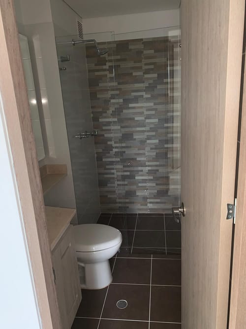 Apartamento de 3 alcobas en venta en Picaleña Y Mirolindo, Ibagué, 70 m² · foto 8 de 13