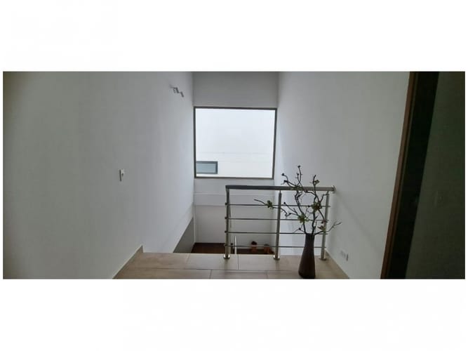 Casa de 4 alcobas en venta en Santa Elena, El Retiro, 270 m² · foto 2 de 15