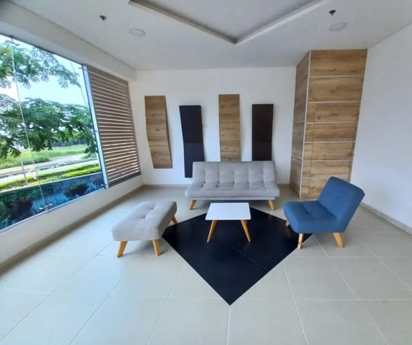 Apartamento de 3 alcobas en venta en Picaleña Y Mirolindo, Ibagué, 70 m² · foto 11 de 13