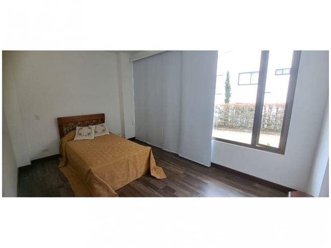 Casa de 4 alcobas en venta en Santa Elena, El Retiro, 270 m² · foto 4 de 15