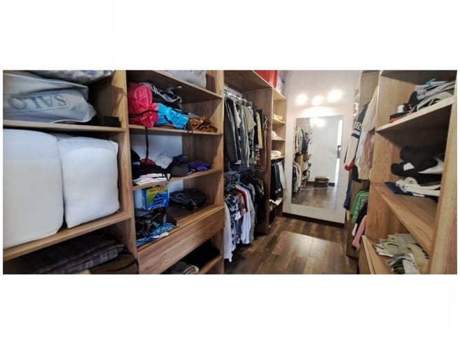 Casa de 4 alcobas en venta en Santa Elena, El Retiro, 270 m² · foto 7 de 15