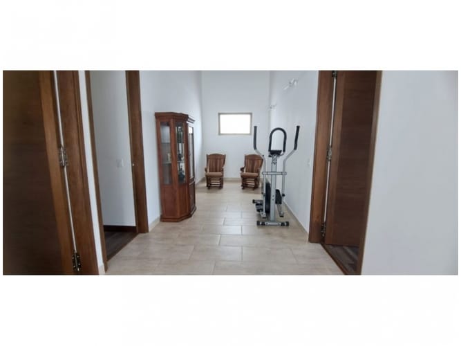 Casa de 4 alcobas en venta en Santa Elena, El Retiro, 270 m² · foto 9 de 15