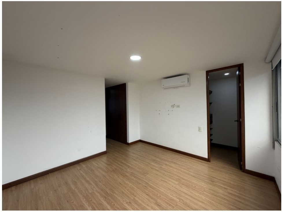 Apartamento en venta en Cumbres, Envigado · foto 13 de 20