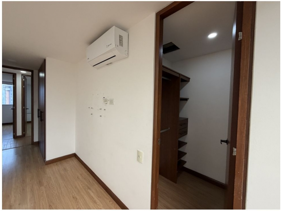 Apartamento en venta en Cumbres, Envigado · foto 14 de 20