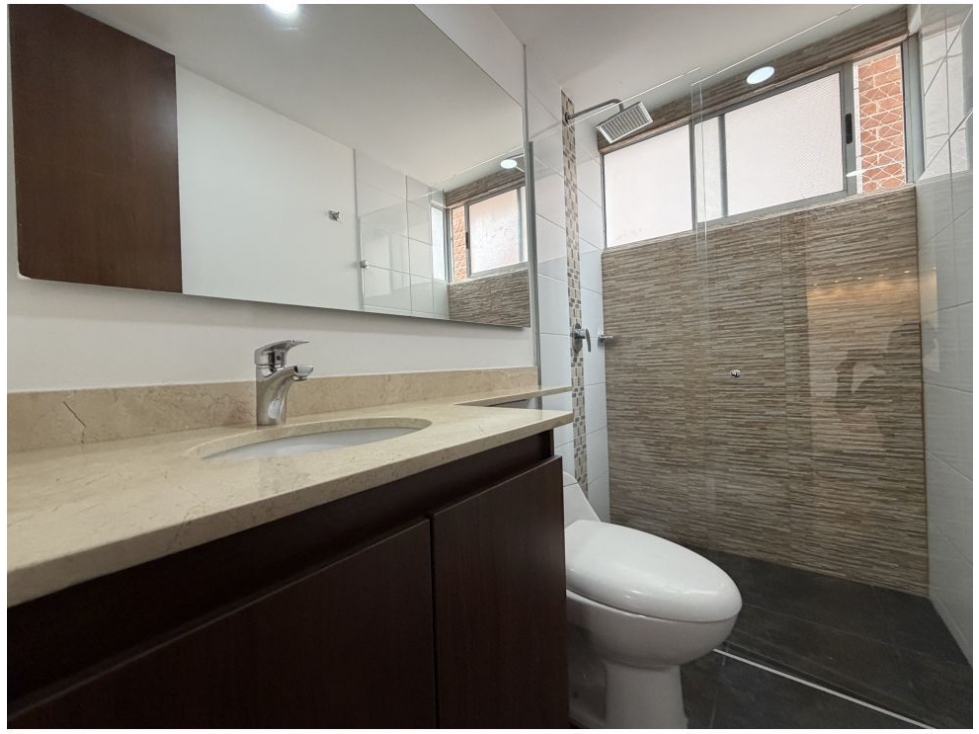 Apartamento en venta en Cumbres, Envigado · foto 15 de 20