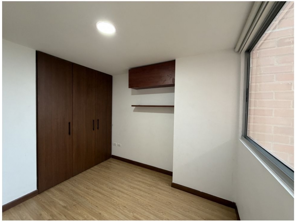 Apartamento en venta en Cumbres, Envigado · foto 16 de 20