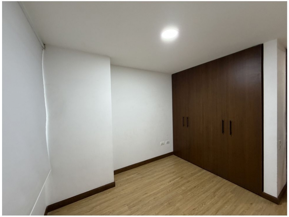 Apartamento en venta en Cumbres, Envigado · foto 18 de 20
