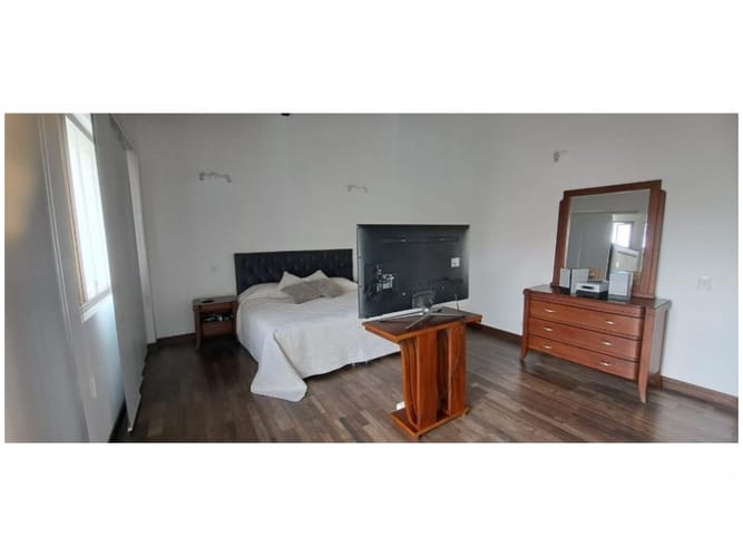 Casa de 4 alcobas en venta en Santa Elena, El Retiro, 270 m² · foto 15 de 15