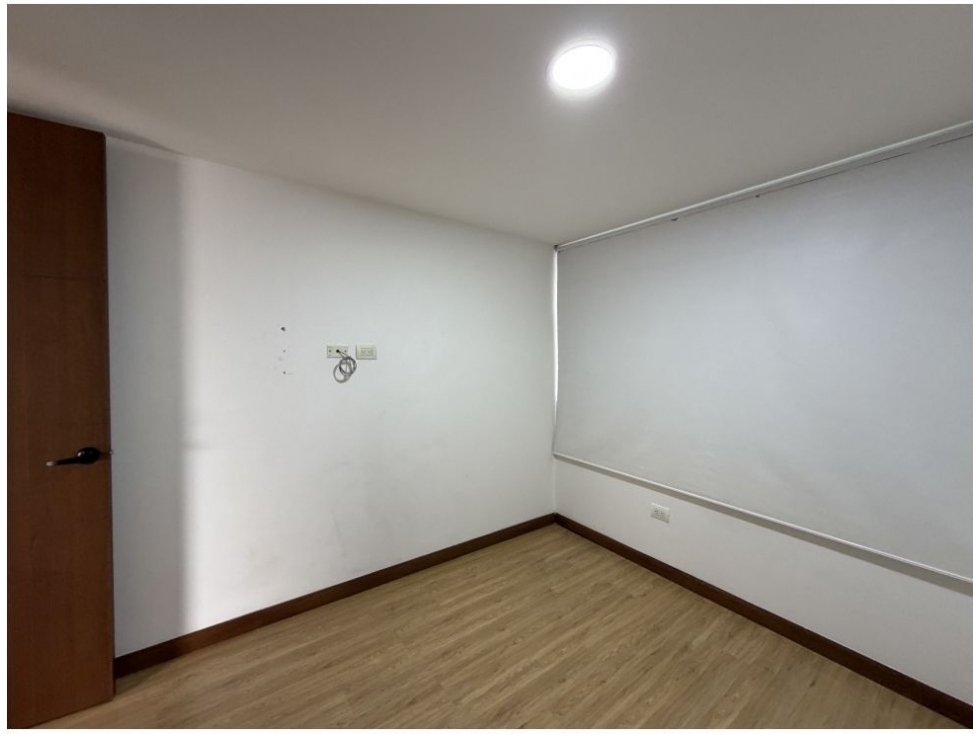 Apartamento en venta en Cumbres, Envigado · foto 19 de 20