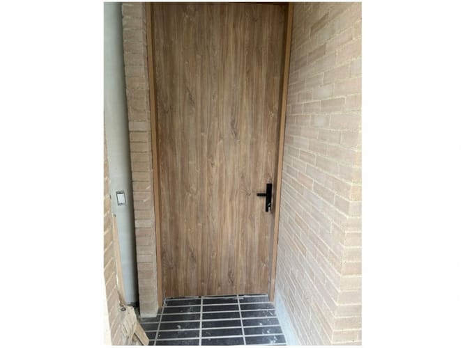 Casa de 4 alcobas en venta en El Retiro, 262 m² · foto 2 de 20