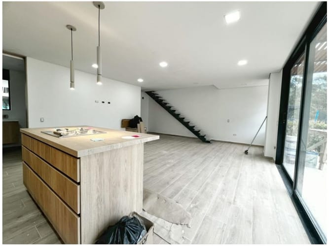 Casa de 4 alcobas en venta en El Retiro, 262 m² · foto 4 de 20