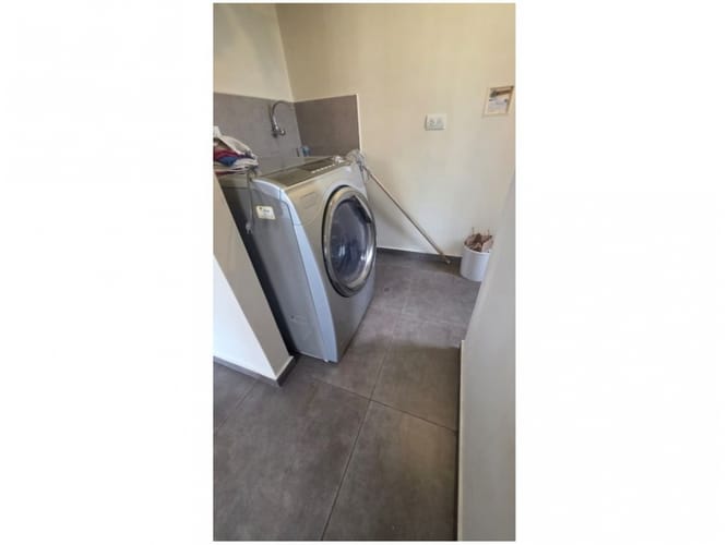 Apartamento de 2 alcobas en venta en El Poblado, Medellín, 116 m² · foto 15 de 18