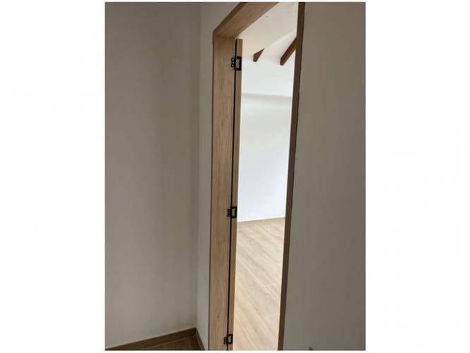 Casa de 4 alcobas en venta en El Retiro, 262 m² · foto 9 de 20