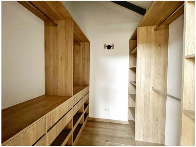 Casa de 4 alcobas en venta en El Retiro, 262 m² · foto 11 de 20