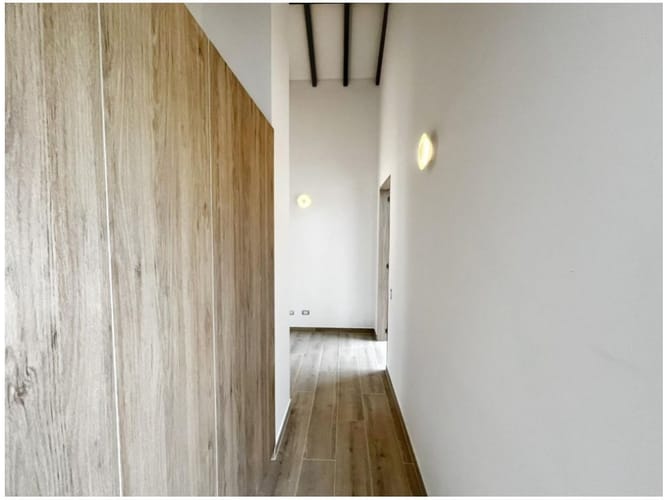 Casa de 4 alcobas en venta en El Retiro, 262 m² · foto 12 de 20