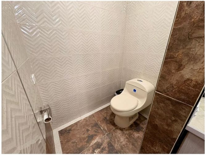 Apartamento de 3 alcobas en venta en Las Lomas, Medellín, 126 m² · foto 14 de 24