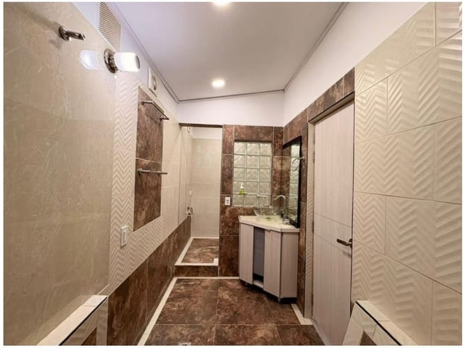 Apartamento de 3 alcobas en venta en Las Lomas, Medellín, 126 m² · foto 15 de 24