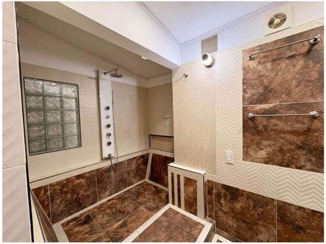 Apartamento de 3 alcobas en venta en Las Lomas, Medellín, 126 m² · foto 16 de 24