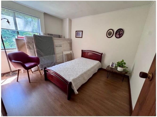 Apartamento de 3 alcobas en venta en El Poblado, Medellín, 142 m² · foto 15 de 24