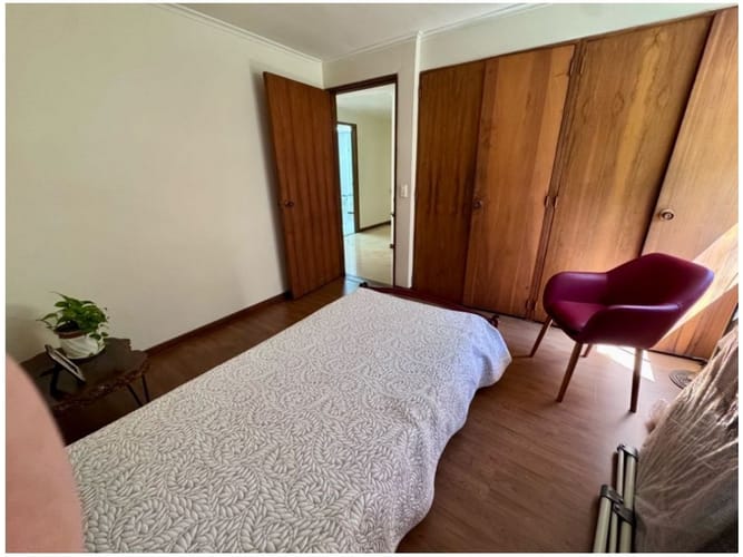 Apartamento de 3 alcobas en venta en El Poblado, Medellín, 142 m² · foto 16 de 24