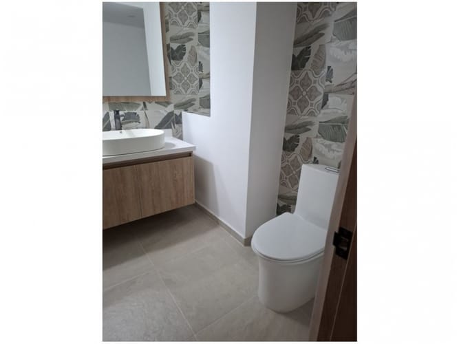 Apartamento de 3 alcobas en venta en El Poblado, Medellín, 295 m² · foto 10 de 24