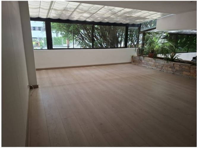 Apartamento de 3 alcobas en venta en El Poblado, Medellín, 295 m² · foto 12 de 24