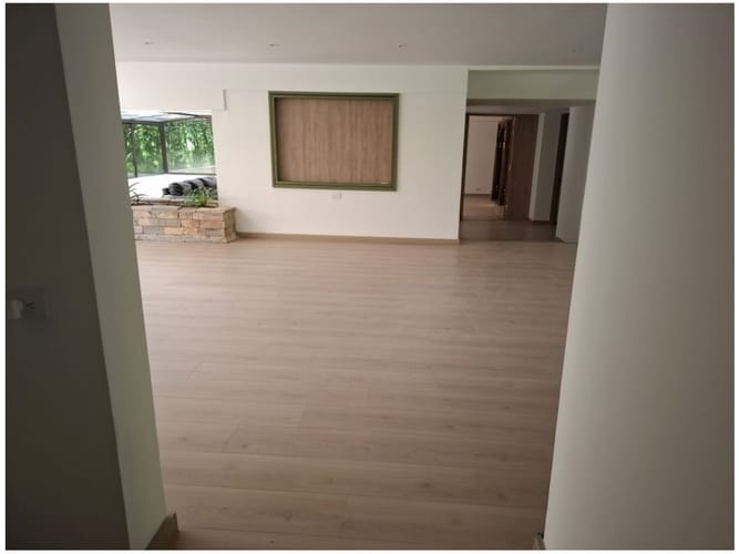 Apartamento de 3 alcobas en venta en El Poblado, Medellín, 295 m² · foto 14 de 24