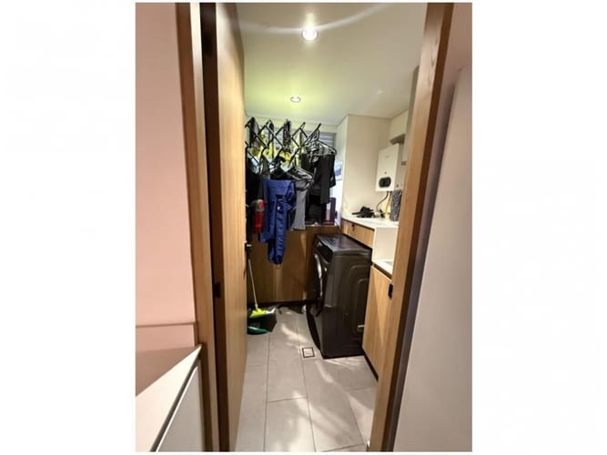 Apartamento de 20 alcobas en venta en Pan De Azucar, Sabaneta, 77 m² · foto 7 de 15