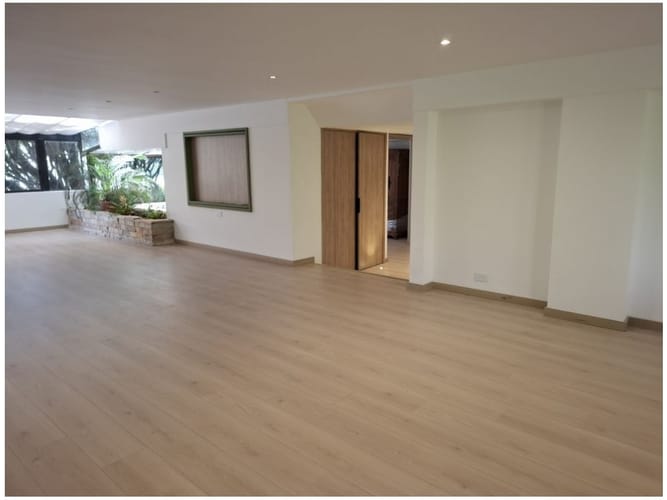 Apartamento de 3 alcobas en venta en El Poblado, Medellín, 295 m² · foto 21 de 24