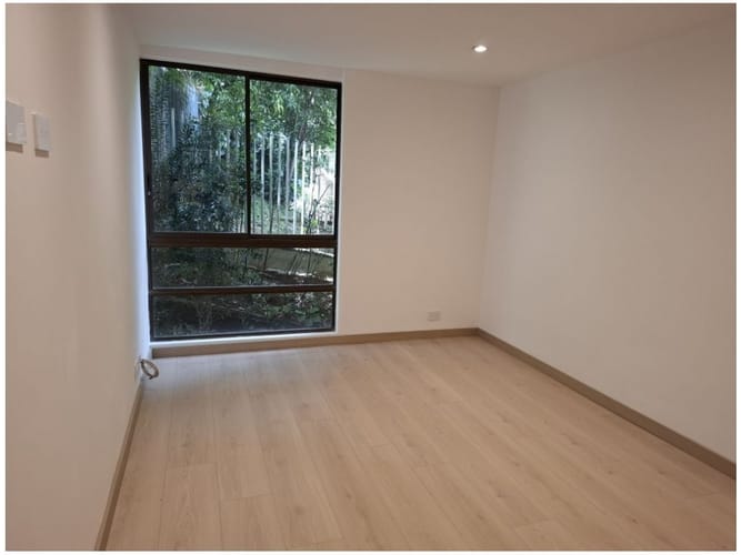 Apartamento de 3 alcobas en venta en El Poblado, Medellín, 295 m² · foto 24 de 24