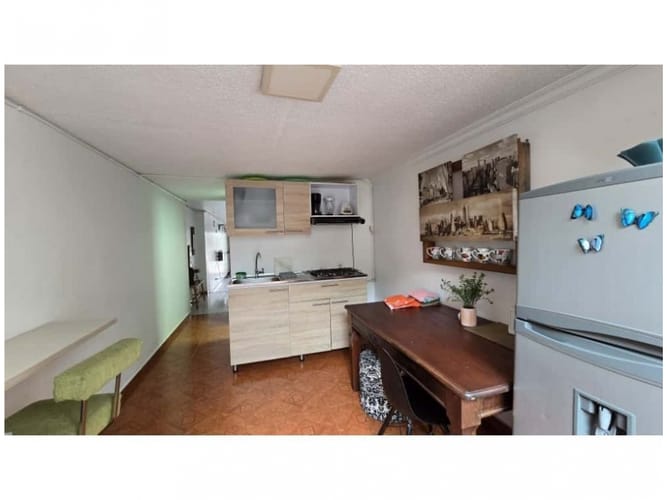 Casa de 8 alcobas en venta en Belen La Palma, Medellín, 489 m² · foto 4 de 24